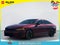 Kia K5 GT-Line 2022