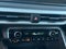 Kia K5 GT-Line 2022