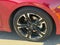 Kia K5 GT-Line 2022