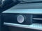 Kia K5 GT-Line 2022