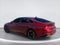 Kia K5 GT-Line 2022