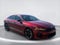 Kia K5 GT-Line 2022