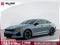 Kia K5 GT-Line 2022