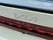 Kia K5 GT-Line 2022