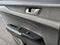 Kia K5 GT-Line 2022
