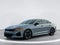 Kia K5 GT-Line 2022