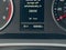 Kia K5 GT-Line 2022