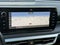 Kia K5 GT-Line 2022
