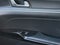 Kia K5 GT-Line 2022