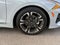 Kia K5 GT-Line 2022