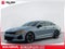 Kia K5 GT-Line 2022