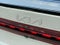 Kia K5 GT-Line 2022