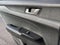 Kia K5 GT-Line 2022