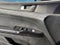Kia K5 GT-Line 2022