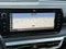 Kia K5 GT-Line 2022