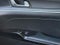 Kia K5 GT-Line 2022