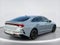 Kia K5 GT-Line 2022