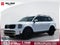 Kia Telluride SX Prestige X-Pro 2023