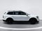 Kia Telluride SX Prestige X-Pro 2023