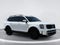 Kia Telluride SX Prestige X-Pro 2023