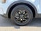 Kia Telluride SX Prestige X-Pro 2023
