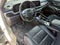 Kia Telluride SX Prestige X-Pro 2023