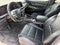 Kia Telluride SX Prestige X-Pro 2023