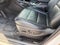 Kia Telluride SX Prestige X-Pro 2023