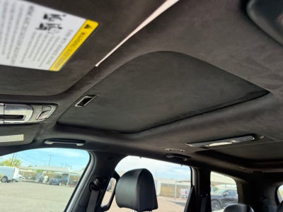 Kia Telluride SX Prestige X-Pro 2023