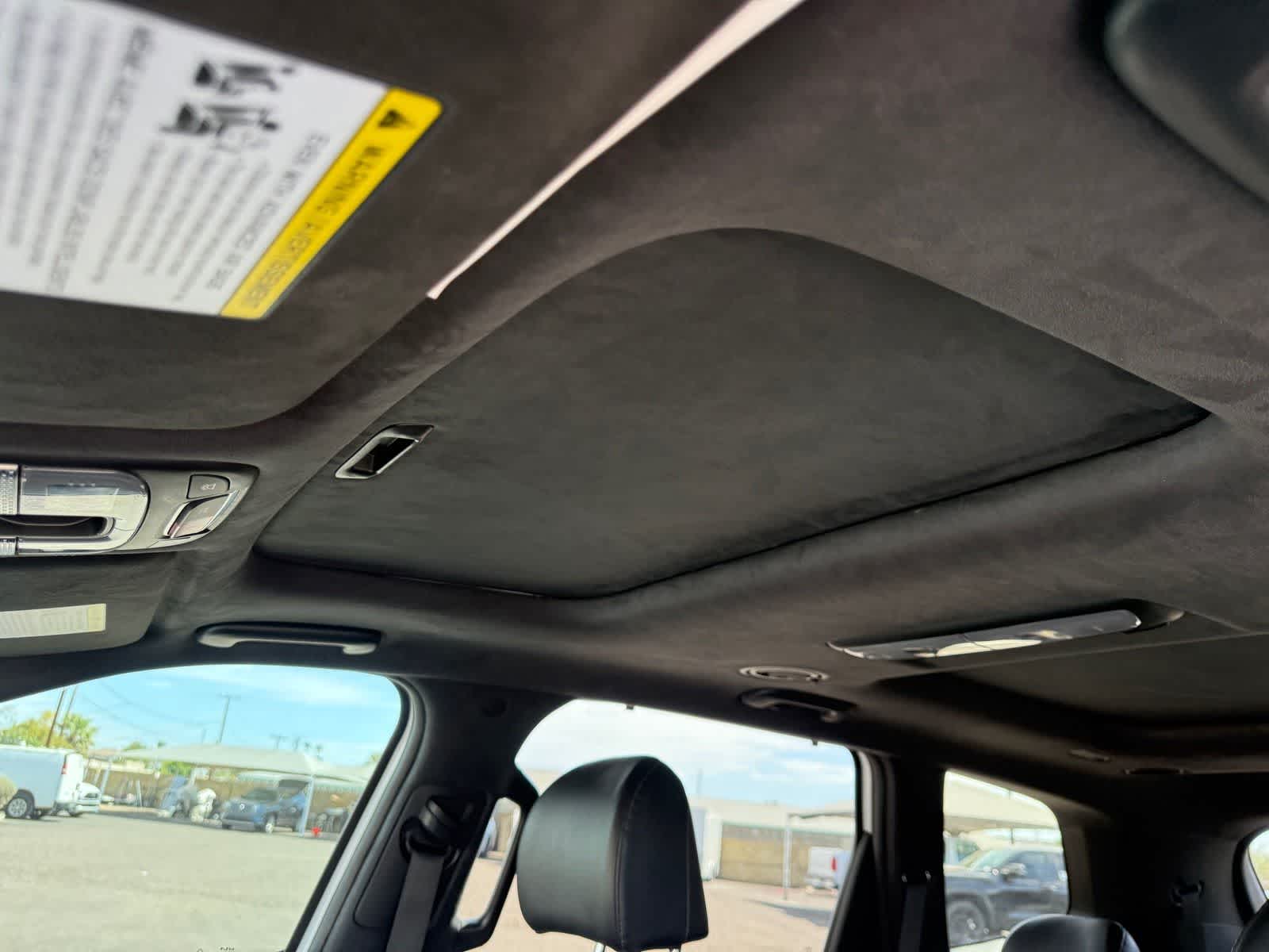 Kia Telluride SX Prestige X-Pro 2023
