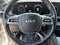 Kia Telluride SX Prestige X-Pro 2023