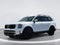 Kia Telluride SX Prestige X-Pro 2023