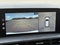 Kia Telluride SX Prestige X-Pro 2023