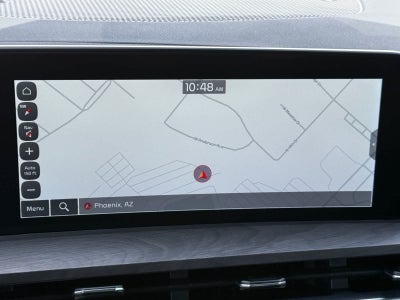 Kia Telluride SX Prestige X-Pro 2023