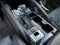 Kia Telluride SX Prestige X-Pro 2023