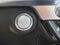 Kia Telluride SX Prestige X-Pro 2023