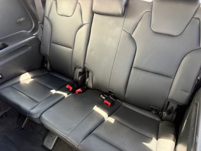 Kia Telluride SX Prestige X-Pro 2023