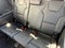 Kia Telluride SX Prestige X-Pro 2023