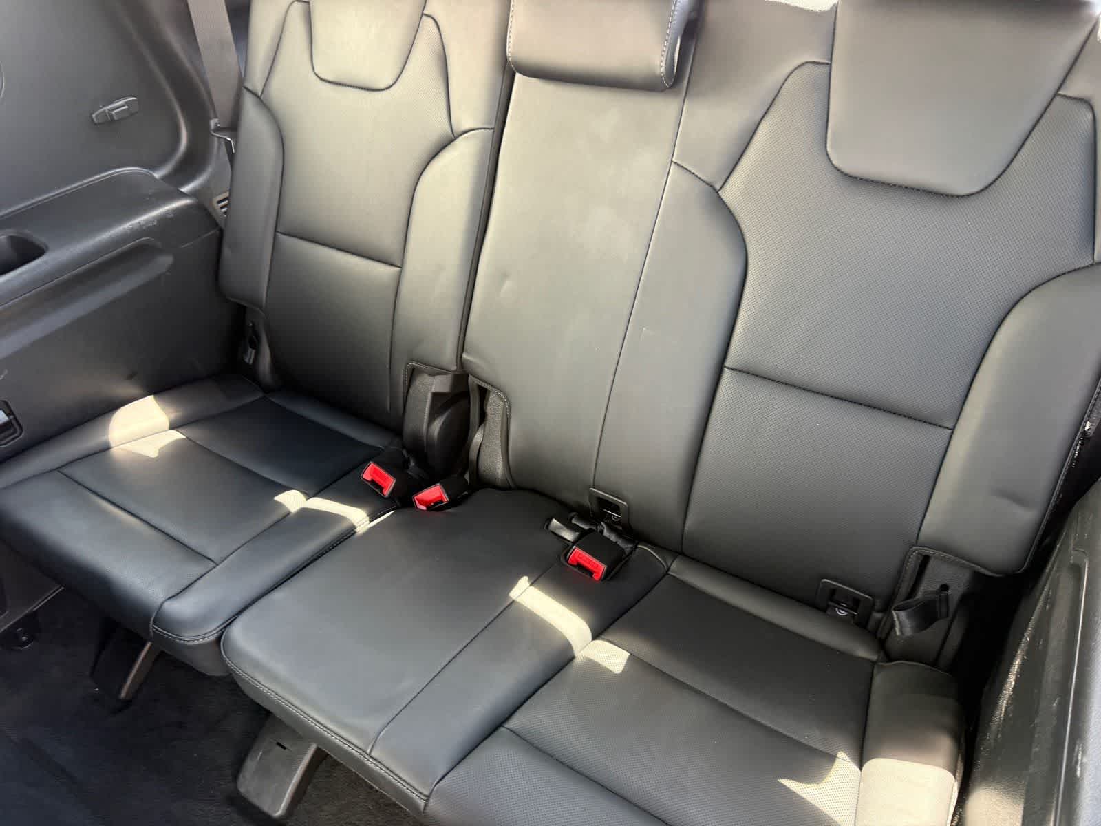 Kia Telluride SX Prestige X-Pro 2023