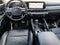 Kia Telluride SX Prestige X-Pro 2023