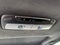 Kia Telluride SX Prestige X-Pro 2023