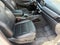 Kia Telluride SX Prestige X-Pro 2023