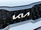 Kia Telluride SX Prestige X-Pro 2023