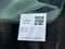 Kia Telluride SX Prestige X-Pro 2023