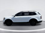 Kia Telluride SX Prestige X-Pro 2023