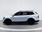 Kia Telluride SX Prestige X-Pro 2023