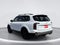 Kia Telluride SX Prestige X-Pro 2023