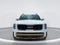 Kia Telluride SX Prestige X-Pro 2023
