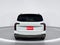 Kia Telluride SX Prestige X-Pro 2023