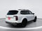 Kia Telluride SX Prestige X-Pro 2023